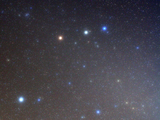 162140 (a): :1600x1200